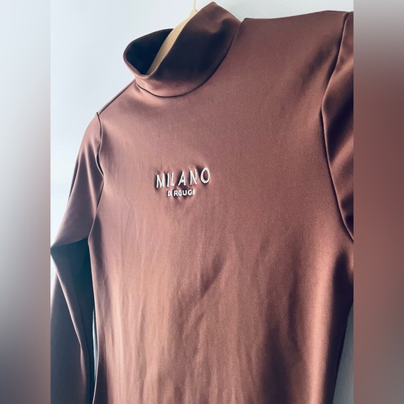 Milano Di Rouge - Picture 2 of 7